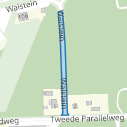 Perceel HDW00-B-6675