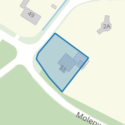 Perceel HDW00-B-6678