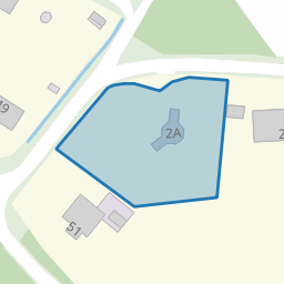 Perceel HDW00-B-6679