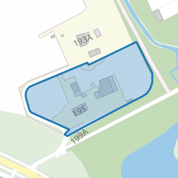 Perceel HDW00-B-6683