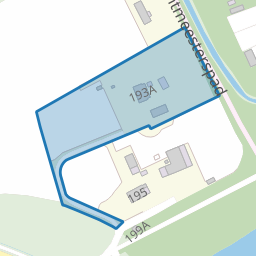 Perceel HDW00-B-6684