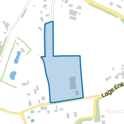 Perceel HDW00-B-6691