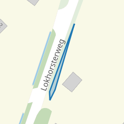 Perceel HDW00-B-6694