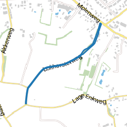 Perceel HDW00-B-6697