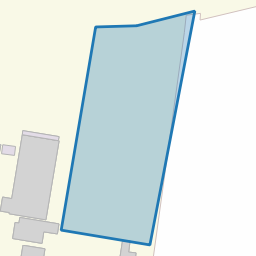 Perceel HDW00-B-6698