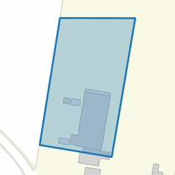 Perceel HDW00-B-6699