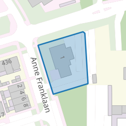 Perceel HDW00-B-6702