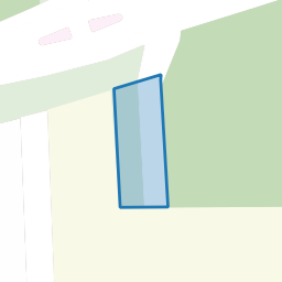 Perceel HDW00-B-6704