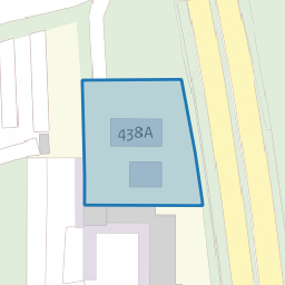 Perceel HDW00-B-6705