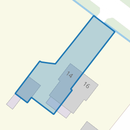 Perceel HDW00-B-6723