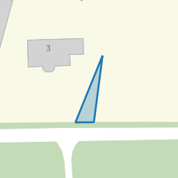 Perceel HDW00-B-6728