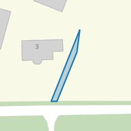 Perceel HDW00-B-6729