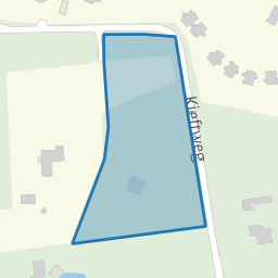 Perceel HDW00-B-6732