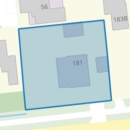 Perceel HDW00-B-6738