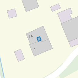 Perceel HDW00-B-6740