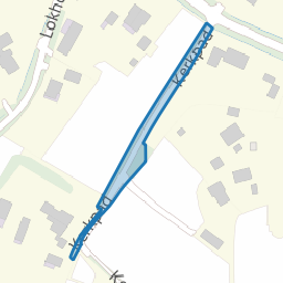 Perceel HDW00-B-6744