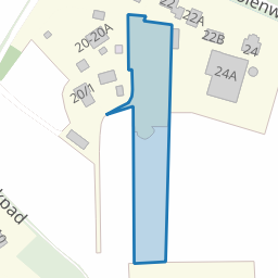 Perceel HDW00-B-6746