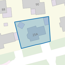 Perceel HDW00-B-6751