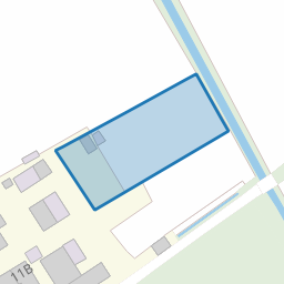 Perceel HDW00-B-6759