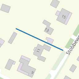 Perceel HDW00-B-6777