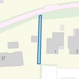 Perceel HDW00-B-6779