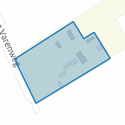 Perceel HDW00-B-6783