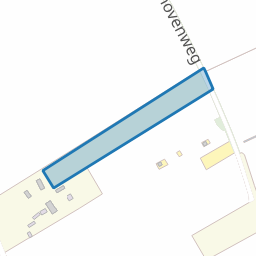 Perceel HDW00-B-6784