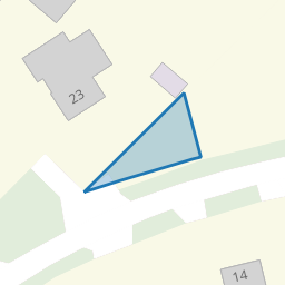 Perceel HDW00-B-6792