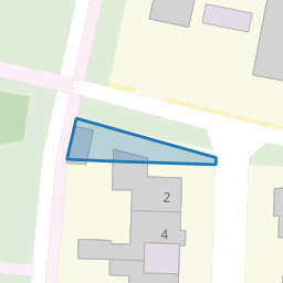 Perceel HDW00-B-6798