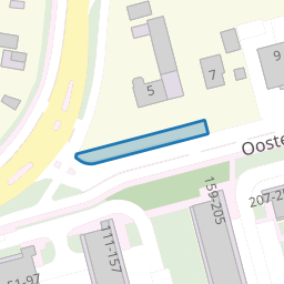 Perceel HDW00-B-6800