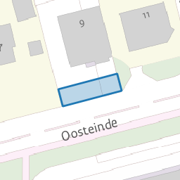 Perceel HDW00-B-6801