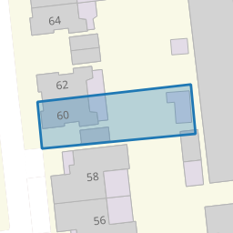 Perceel HDW00-B-6805