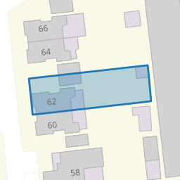 Perceel HDW00-B-6806