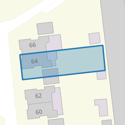 Perceel HDW00-B-6807