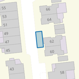 Perceel HDW00-B-6810