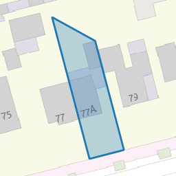 Perceel HDW00-B-6817