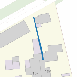 Perceel HDW00-B-6820