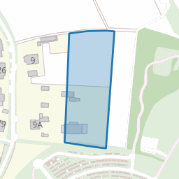 Perceel HDW00-B-6822