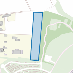 Perceel HDW00-B-6823