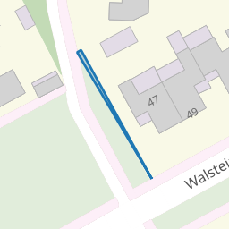 Perceel HDW00-B-6832