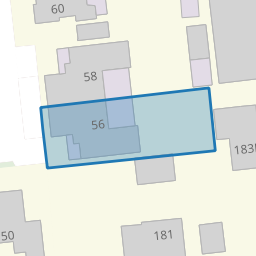 Perceel HDW00-B-6834