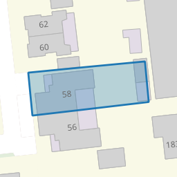 Perceel HDW00-B-6835