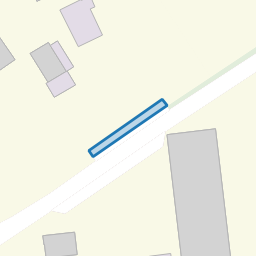 Perceel HDW00-B-6836