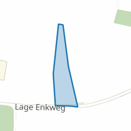 Perceel HDW00-B-6842