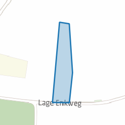 Perceel HDW00-B-6844