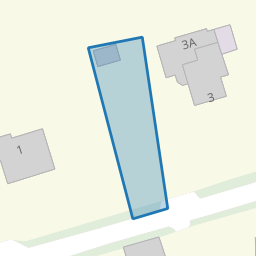 Perceel HDW00-B-6845