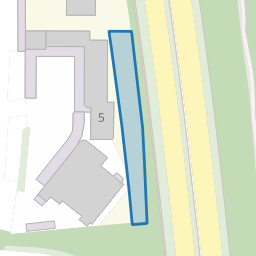 Perceel HDW00-B-6852