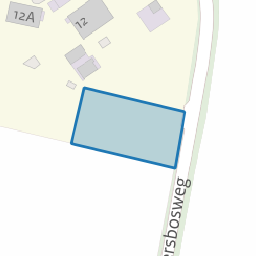 Perceel HDW00-B-6873