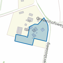 Perceel HDW00-B-6874