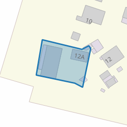 Perceel HDW00-B-6875